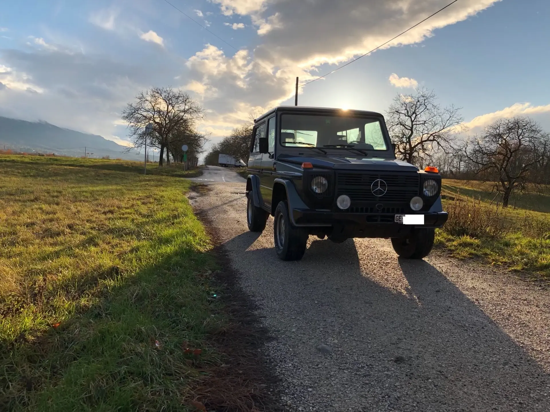 Le guide ultime de l'achat d'une voiture d'occasion
