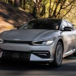 Leasing ou achat d'une voiture : Qu'est-ce qui vous convient le mieux ?