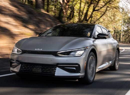 Leasing ou achat d'une voiture : Qu'est-ce qui vous convient le mieux ?