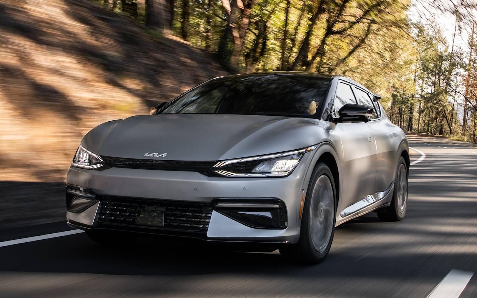 Leasing ou achat d'une voiture : Qu'est-ce qui vous convient le mieux ?
