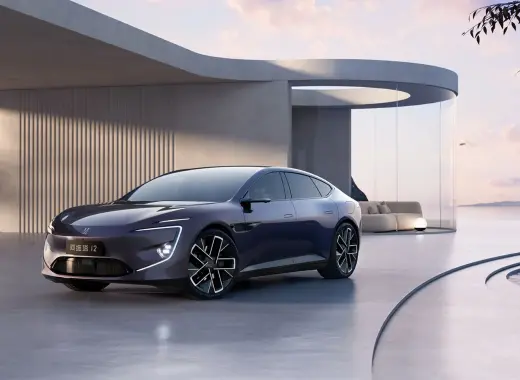 L'essor des services d'abonnement automobile