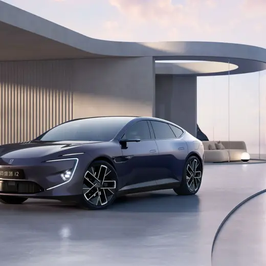 L'essor des services d'abonnement automobile