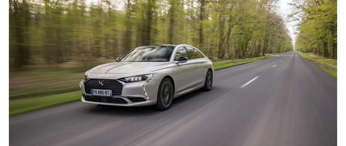 La liste de contrôle ultime pour un voyage en voiture