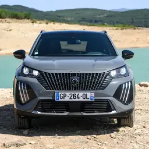 Conseils d'entretien pour prolonger la durée de vie de votre voiture