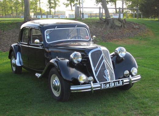 Ce qu'il faut savoir sur l'assurance automobile avant de louer un véhicule