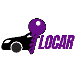 Locar