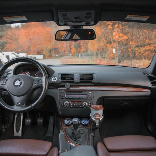 BMW X5 xDrive40i M Sport 2024