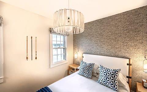 The Evolution of Car Design: A Visual Journey