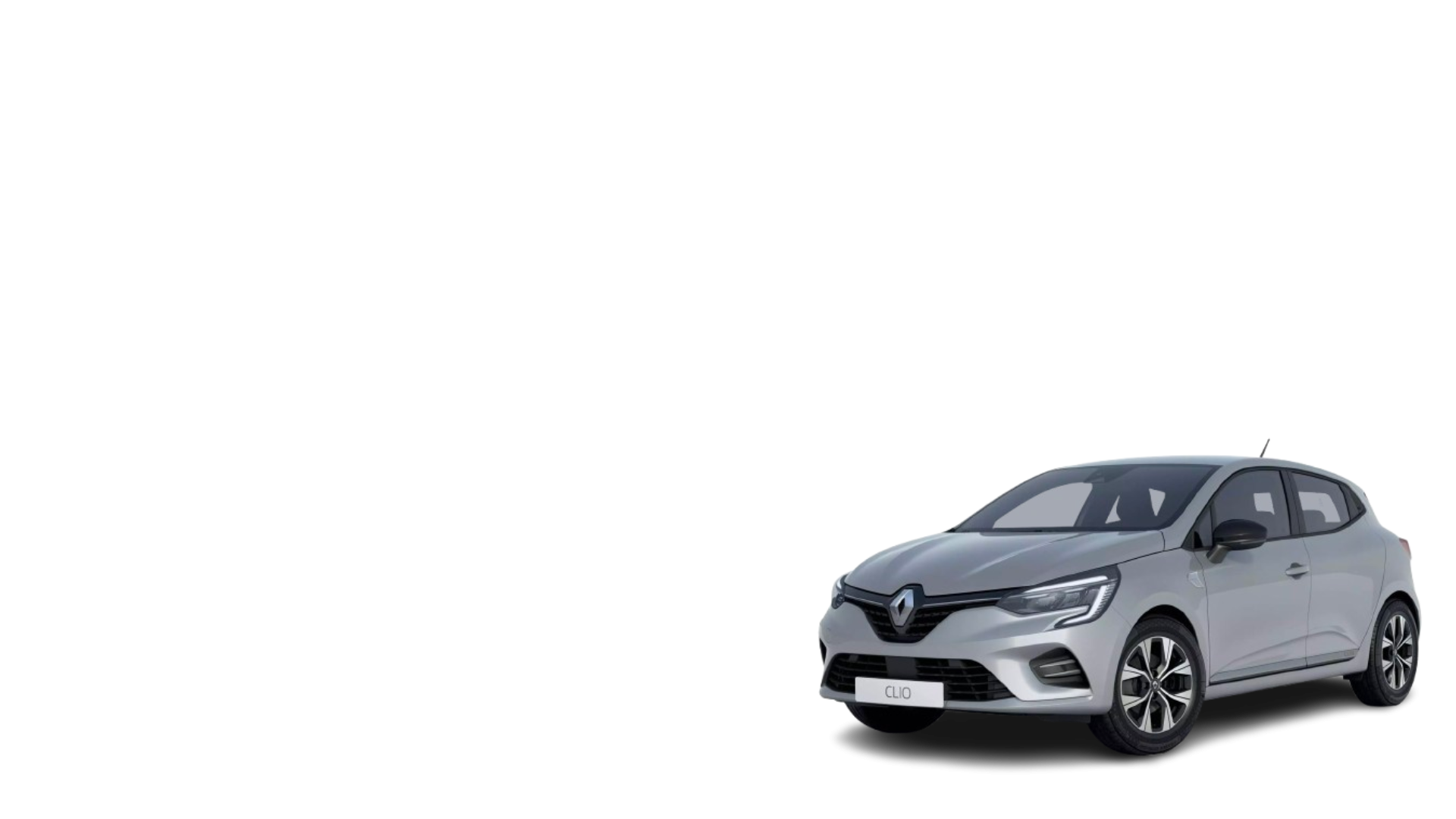 Vous voulez louer votre voiture ?