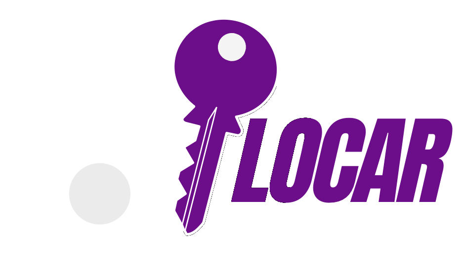Locar - Location de voitures