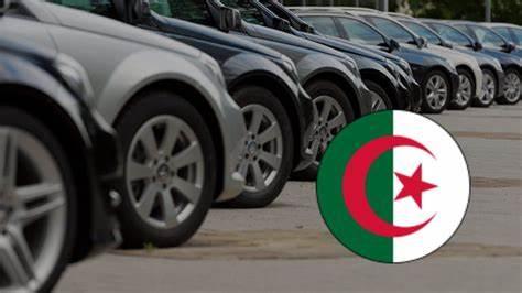 Louez votre voiture en toute simplicité avec Locar